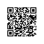 SIT8918AA-33-33E-75-00000Y QRCode