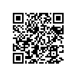 SIT8918AA-33-33N-30-000000T QRCode