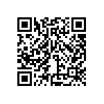 SIT8918AA-71-XXS-100-000000E QRCode