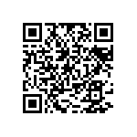 SIT8918AA-71-XXS-100-000000G QRCode