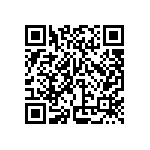 SIT8918AA-72-33S-4-096000G QRCode