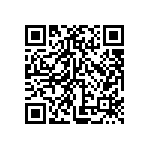 SIT8918AA-82-33E-66-000000T QRCode