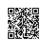 SIT8918AA-82-33E-66-000000Y QRCode