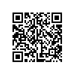 SIT8918AA-83-33E-64-0000Y QRCode