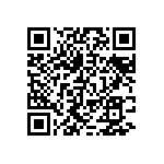 SIT8918AE-11-18E-24-000000E QRCode