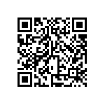 SIT8918AE-11-18E-25-000000E QRCode