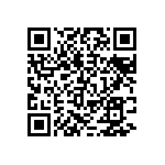 SIT8918AE-11-18E-66-666667E QRCode