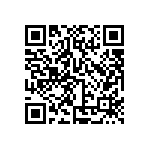 SIT8918AE-11-33N-25-000000D QRCode