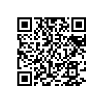 SIT8918AE-11-33N-8-000000E QRCode