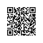 SIT8918AE-11-33S-100-000000E QRCode