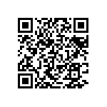 SIT8918AE-12-18E-50-000000D QRCode