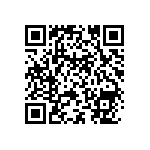 SIT8918AE-12-18E-72-000000D QRCode