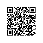 SIT8918AE-12-18E-72-000000E QRCode