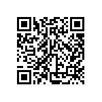 SIT8918AE-12-25E-100-000000E QRCode