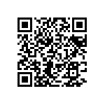 SIT8918AE-12-33E-10-000000G QRCode