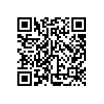 SIT8918AE-12-33E-100-000000E QRCode