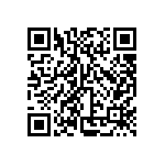 SIT8918AE-12-33E-2-00000000D QRCode