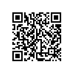 SIT8918AE-12-33E-2-00000000E QRCode