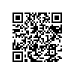 SIT8918AE-12-33E-32-0000000D QRCode