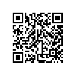 SIT8918AE-12-33E-8-000000E QRCode