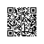 SIT8918AE-12-33S-31-968E QRCode