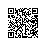 SIT8918AE-13-33E-16-00000D QRCode