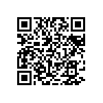 SIT8918AE-13-33E-16-00000E QRCode