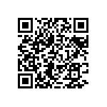 SIT8918AE-13-33E-20-000000E QRCode