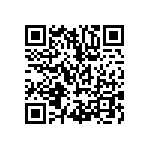 SIT8918AE-13-33E-35-000000E QRCode