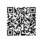 SIT8918AE-13-33E-4-915200G QRCode