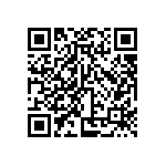 SIT8918AE-13-33E-48-000000E QRCode