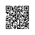 SIT8918AE-13-33E-5-000000G QRCode