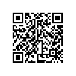 SIT8918AE-13-33E-50-000000E QRCode