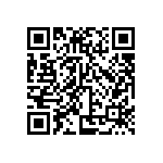 SIT8918AE-13-33E-66-660000G QRCode