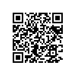 SIT8918AE-13-33E-75-000000E QRCode