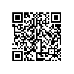 SIT8918AE-13-33E-75-000000G QRCode