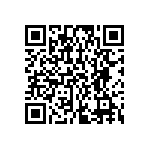 SIT8918AE-13-33E-9-429000E QRCode