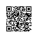 SIT8918AE-13-33N-24-000000D QRCode