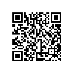 SIT8918AE-13-33S-26-000D QRCode