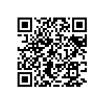 SIT8918AE-13-33S-50-000000D QRCode