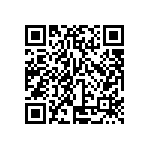 SIT8918AE-21-33S-24-750000E QRCode