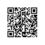 SIT8918AE-22-33E-10-000000D QRCode