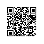 SIT8918AE-22-33E-24-000000G QRCode