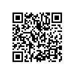 SIT8918AE-22-33E-40-000000E QRCode