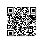 SIT8918AE-22-33E-50-000000D QRCode