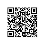 SIT8918AE-22-33N-48-000000E QRCode