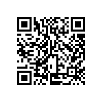 SIT8918AE-23-18E-25-0000000D QRCode