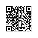 SIT8918AE-23-33E-27-0000000D QRCode