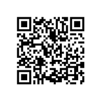 SIT8918AE-23-33E-40-000000D QRCode