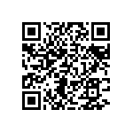 SIT8918AE-23-33E-40-000000E QRCode